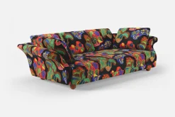 Josef Frank Soffa Liljevalchs* Soffor & Schäslonger