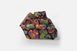 Josef Frank Soffa Liljevalchs* Soffor & Schäslonger