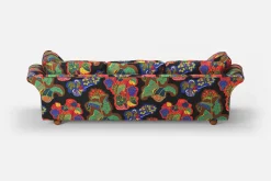 Josef Frank Soffa Liljevalchs* Soffor & Schäslonger