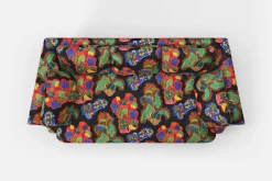 Josef Frank Soffa Liljevalchs* Soffor & Schäslonger