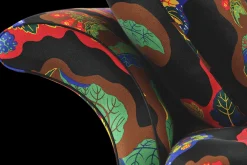 Josef Frank Soffa Liljevalchs* Soffor & Schäslonger