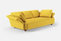 Josef Frank Soffa Liljevalchs* Soffor & Schäslonger