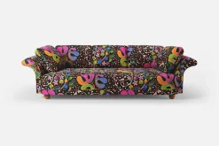 Josef Frank Soffa Liljevalchs* Soffor & Schäslonger