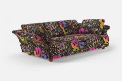 Josef Frank Soffa Liljevalchs* Soffor & Schäslonger