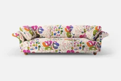 Josef Frank Soffa Liljevalchs* Soffor & Schäslonger