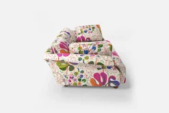 Josef Frank Soffa Liljevalchs* Soffor & Schäslonger