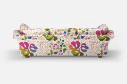 Josef Frank Soffa Liljevalchs* Soffor & Schäslonger