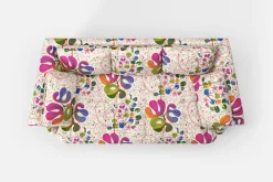 Josef Frank Soffa Liljevalchs* Soffor & Schäslonger