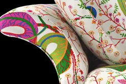 Josef Frank Soffa Liljevalchs* Soffor & Schäslonger