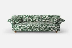 Josef Frank Soffa Liljevalchs* Soffor & Schäslonger
