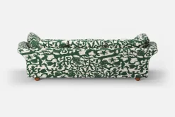 Josef Frank Soffa Liljevalchs* Soffor & Schäslonger