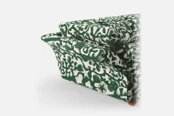 Josef Frank Soffa Liljevalchs* Soffor & Schäslonger