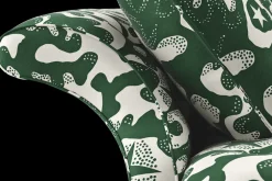 Josef Frank Soffa Liljevalchs* Soffor & Schäslonger