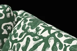 Josef Frank Soffa Liljevalchs* Soffor & Schäslonger