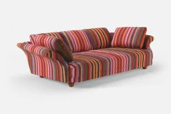 Josef Frank Soffa Liljevalchs* Soffor & Schäslonger