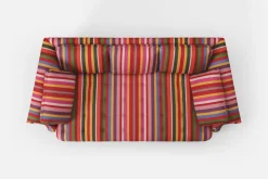 Josef Frank Soffa Liljevalchs* Soffor & Schäslonger