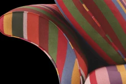 Josef Frank Soffa Liljevalchs* Soffor & Schäslonger