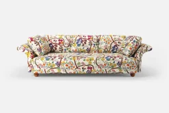 Josef Frank Soffa Liljevalchs* Soffor & Schäslonger