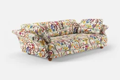 Josef Frank Soffa Liljevalchs* Soffor & Schäslonger