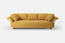 Josef Frank Soffa Liljevalchs* Soffor & Schäslonger