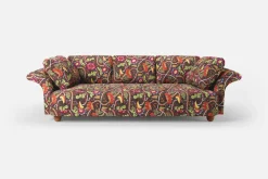 Josef Frank Soffa Liljevalchs* Soffor & Schäslonger