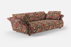 Josef Frank Soffa Liljevalchs* Soffor & Schäslonger