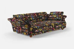 Josef Frank Soffa Liljevalchs* Soffor & Schäslonger