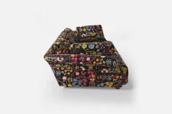 Josef Frank Soffa Liljevalchs* Soffor & Schäslonger