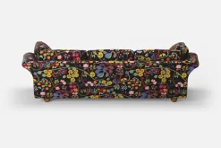 Josef Frank Soffa Liljevalchs* Soffor & Schäslonger