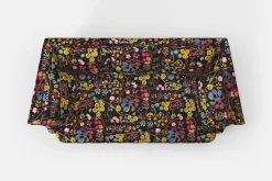 Josef Frank Soffa Liljevalchs* Soffor & Schäslonger