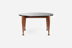 Josef Frank Soffbord 965* Soffbord & Sidobord