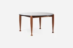 Josef Frank Soffbord 965* Soffbord & Sidobord