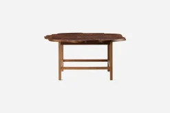 Josef Frank Soffbord 1057* Soffbord & Sidobord