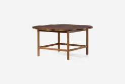 Josef Frank Soffbord 1057* Soffbord & Sidobord