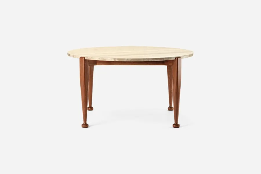 Josef Frank Soffbord 965* Soffbord & Sidobord