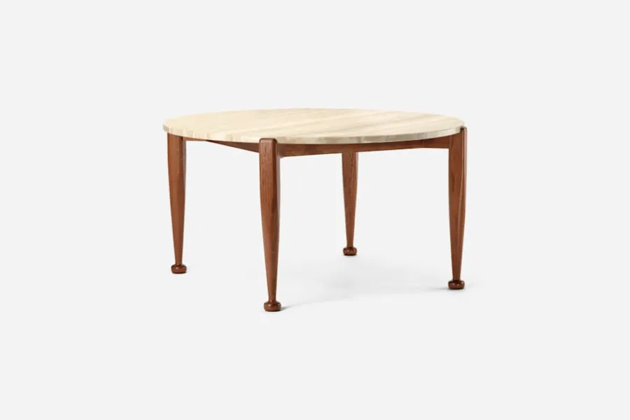 Josef Frank Soffbord 965* Soffbord & Sidobord