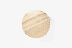 Josef Frank Soffbord 965* Soffbord & Sidobord