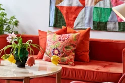 Josef Frank Soffbord 965* Soffbord & Sidobord