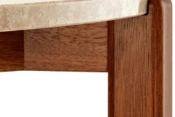 Josef Frank Soffbord 965* Soffbord & Sidobord