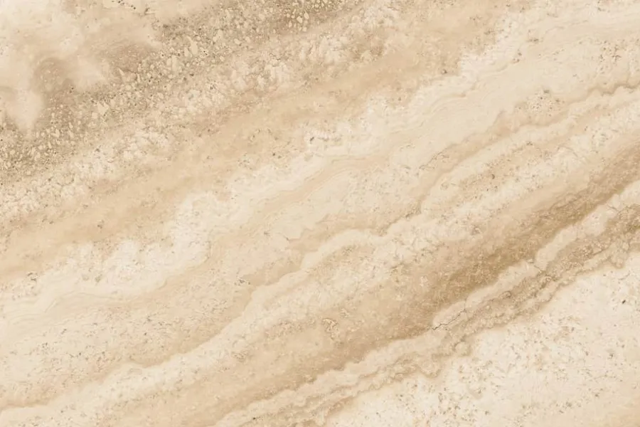 Josef Frank Soffbord 965* Soffbord & Sidobord