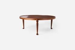 Josef Frank Soffbord 2139* Soffbord & Sidobord