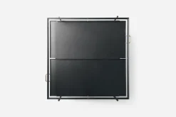 Per Öberg Soffbord Cap d Antibes* Soffbord & Sidobord