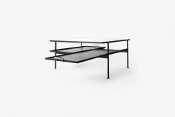 Per Öberg Soffbord Cap d Antibes* Soffbord & Sidobord