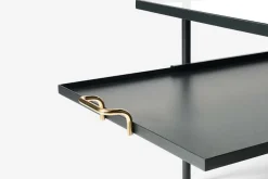 Per Öberg Soffbord Cap d Antibes* Soffbord & Sidobord