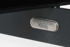 Per Öberg Soffbord Cap d Antibes* Soffbord & Sidobord