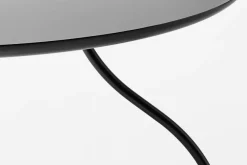 Eva Schildt Soffbord Oolong* Soffbord & Sidobord