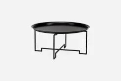 Per Öberg Soffbord* Soffbord & Sidobord