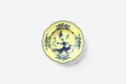 Richard Ginori Sopptallrik Oriente Italiano Citrino* Tallrikar & Skålar