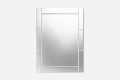 Josef Frank Spegel med Spegelram* Speglar