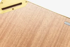 Svenskt Tenn Spegel Mässingsram* Speglar